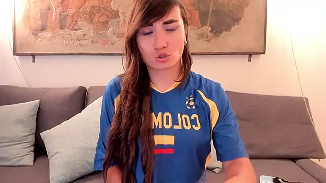 wanderlustxxx_ webcam