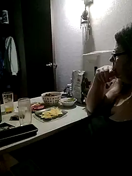 sex2 webcam