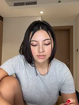 alexademie1 webcam