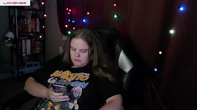 so_cute777 webcam