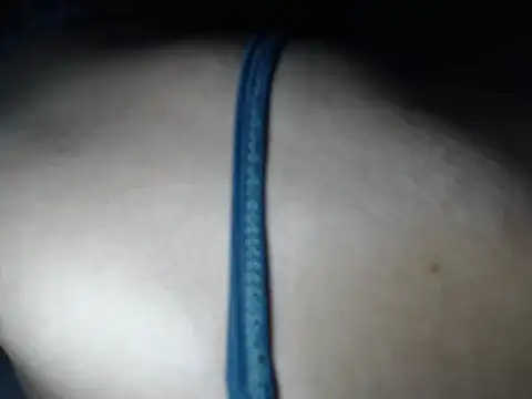IMAGatMARK webcam