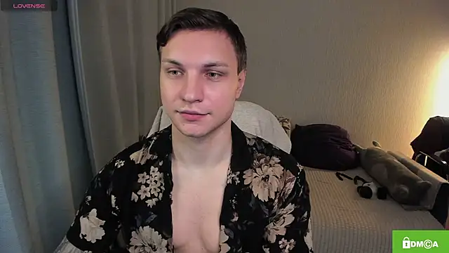handsome_guy01 webcam