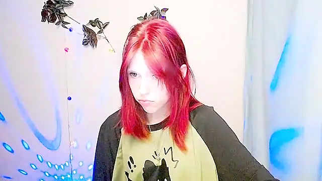 GuessMe___ webcam