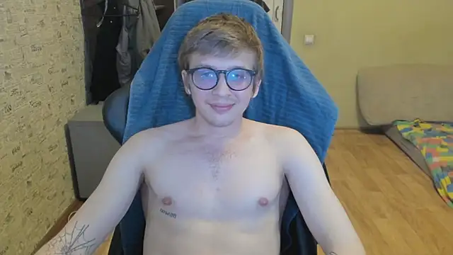 themortydaglish webcam