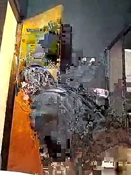 Amber_Herrera webcam