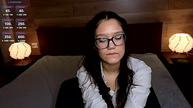 Mirikiteki webcam