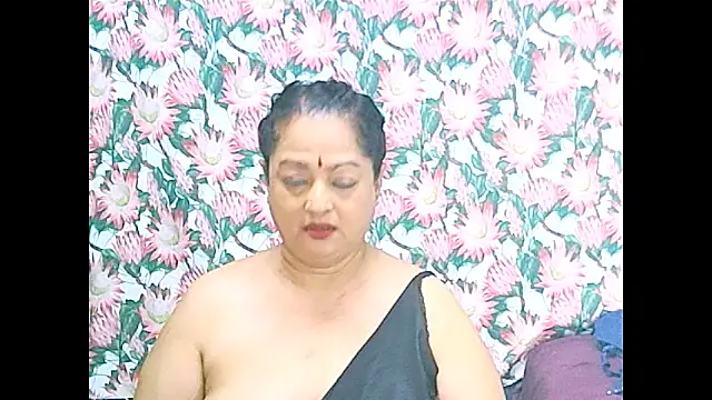 matureindian webcam