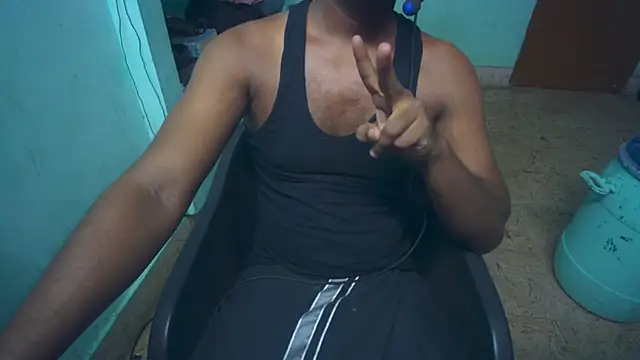 Tamil_KDD