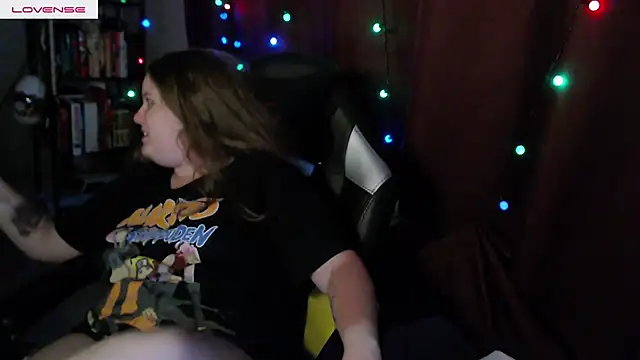 so_cute777 webcam