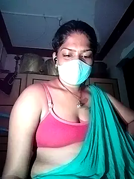 tamil kavitha