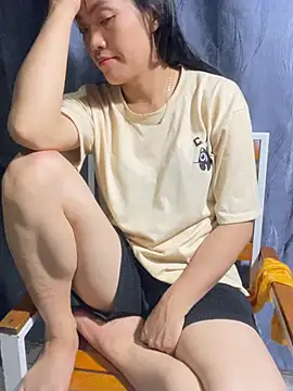 Sidy_02