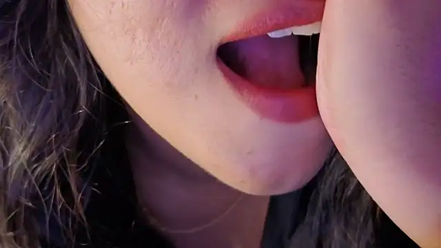 Lilith_Diva0 webcam