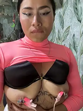 Sweet__Nurse1 webcam
