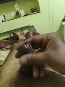 abhijain108 (Ask my age) - #anal #blowjob #brunettes #cam2cam #cheapest-privates #cum-play #cumshot #daddies #deepthroat #dirty-talk #doggy-style #fingering #flashing #gape #handjob #hunks #indian #massage #medium #mobile #new #nipple-toys #sexting #straight