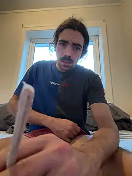 wolfwhite95 webcam