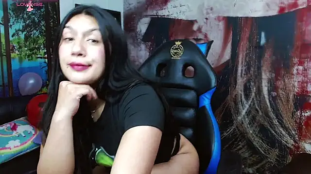 gigi_gilt_ webcam
