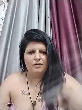 Jann_Riya333 webcam