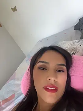 Mia-villalobos webcam
