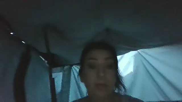 DreamLove2020 webcam