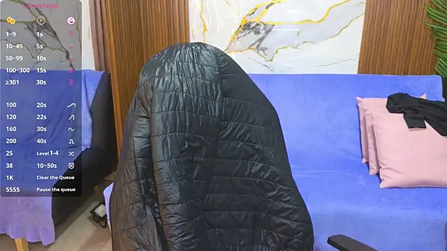alonddra_tay webcam