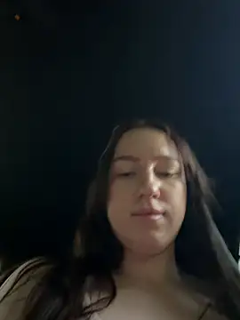 VivaLolaXO webcam