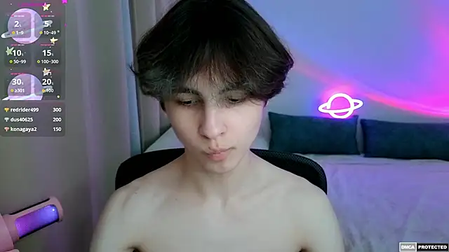 _Milway_ webcam