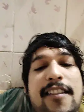SEXY_LION7 webcam