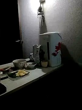 sex2 webcam