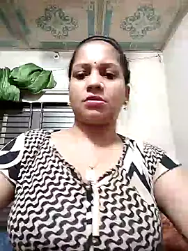 Payel_50