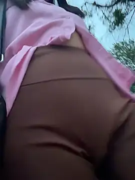 trytomakememoam