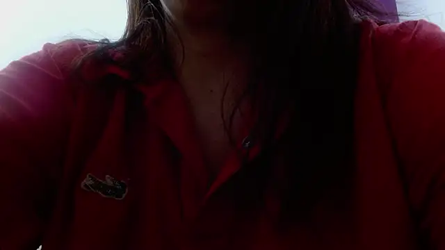 Lizeth_Bels webcam