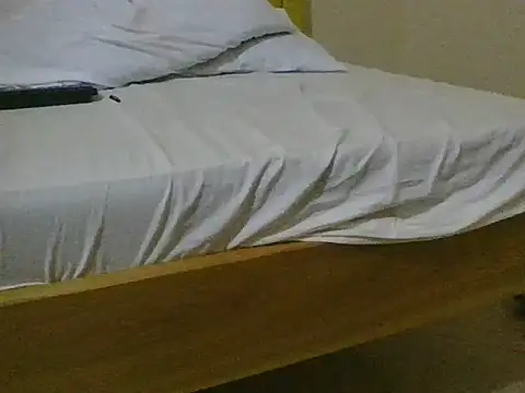sweet_chocolaty webcam