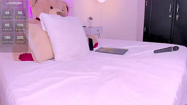 CodyTwink webcam
