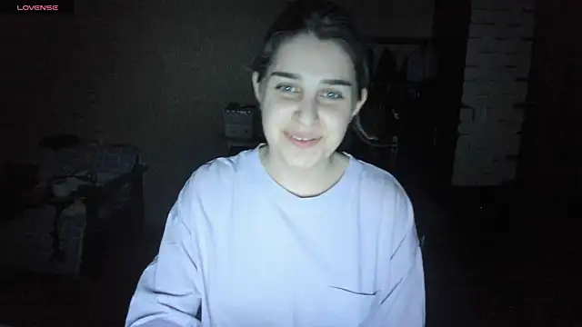 _Roselina_ webcam