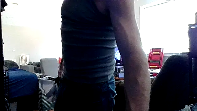 Sk00byJaXxX212 webcam
