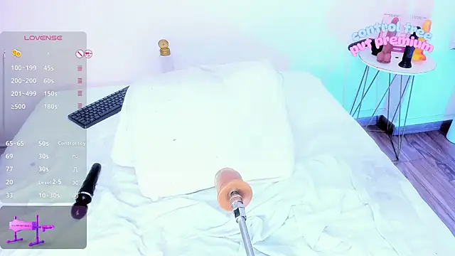 antonella_jae webcam