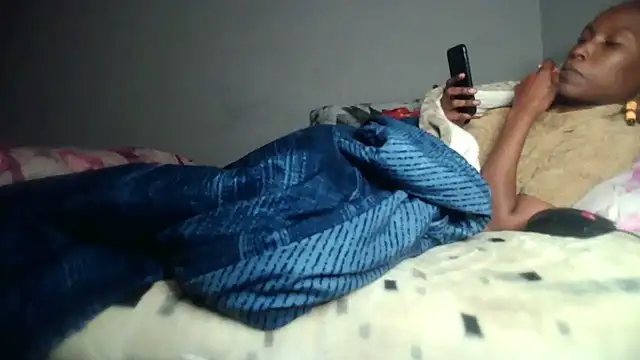 blueyXxX webcam
