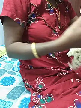 umashreetamil webcam