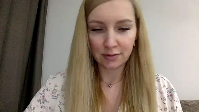 Neralith webcam