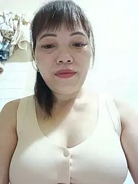 Sana-vn webcam