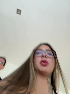 maferalvarexxx webcam