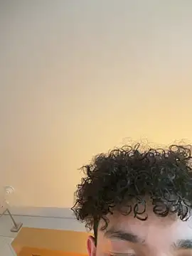 fiddyxx webcam