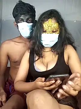 Fiona_Girl webcam