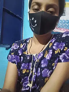 BaddieUnleashed webcam