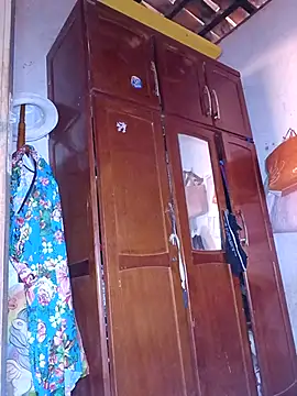 bela14 webcam