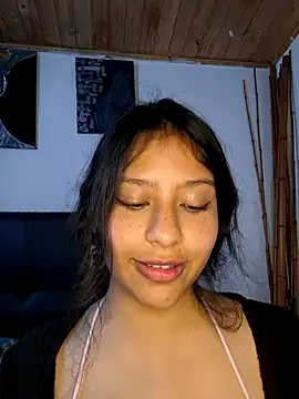 vaioletpoet webcam
