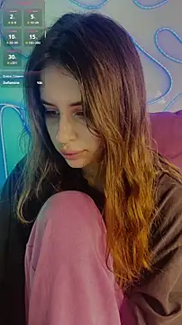 evvaavve webcam