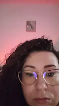 Elissa_Floyd__ webcam