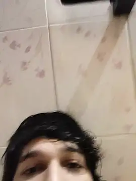 SEXY_LION7 webcam