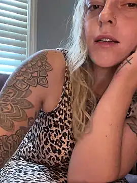 jaseyrae webcam